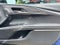 2025 Toyota Camry Base