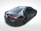 2023 Toyota Camry Hybrid XSE