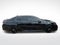 2023 Toyota Camry Hybrid XSE
