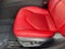 2023 Toyota Camry Hybrid XSE