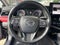 2023 Toyota Camry Hybrid XSE