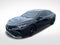 2023 Toyota Camry Hybrid XSE