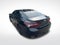 2023 Toyota Camry Hybrid XSE