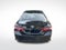 2023 Toyota Camry Hybrid XSE