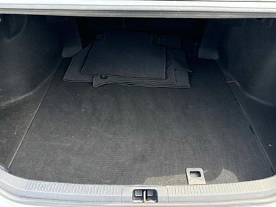 2020 Toyota Camry XSE V6