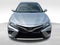 2020 Toyota Camry XSE V6