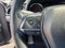 2020 Toyota Camry XSE V6