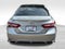 2020 Toyota Camry XSE V6