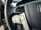 2014 Honda Pilot EX-L