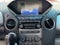 2014 Honda Pilot EX-L