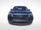 2025 Honda Passport EX-L