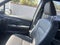 2025 Honda Passport EX-L