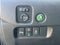 2025 Honda Passport EX-L