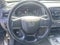 2025 Honda Passport EX-L