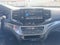 2025 Honda Passport EX-L