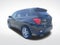 2025 Honda Passport EX-L