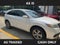 2014 Acura RDX Base