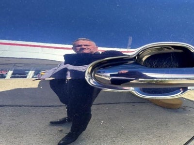 2022 Toyota Highlander L