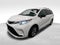 2023 Toyota Sienna XSE 7 Passenger