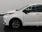 2023 Toyota Sienna XSE 7 Passenger