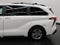 2023 Toyota Sienna XSE 7 Passenger