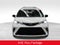 2023 Toyota Sienna XSE 7 Passenger