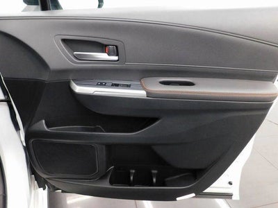 2023 Toyota Sienna XSE 7 Passenger