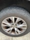 2015 Toyota Highlander XLE V6