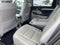 2015 Toyota Highlander XLE V6