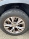 2015 Toyota Highlander XLE V6