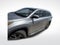 2016 Toyota Highlander XLE V6