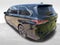 2021 Toyota Sienna XSE 7 Passenger