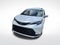 2026 Toyota Sienna XLE 8 Passenger