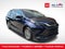 2024 Toyota Sienna XLE 8 Passenger
