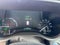 2024 Toyota Sienna XLE 8 Passenger