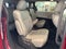 2026 Toyota Sienna XLE 8 Passenger