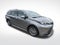 2026 Toyota Sienna XLE 8 Passenger