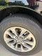2026 Toyota Sienna XLE 8 Passenger