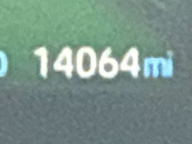 2024 Toyota Sienna XLE 8 Passenger