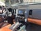 2019 Toyota Sequoia Platinum