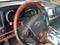 2019 Toyota Sequoia Platinum