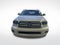 2019 Toyota Sequoia Platinum