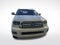 2019 Toyota Sequoia Platinum