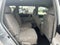 2011 Toyota Highlander Base