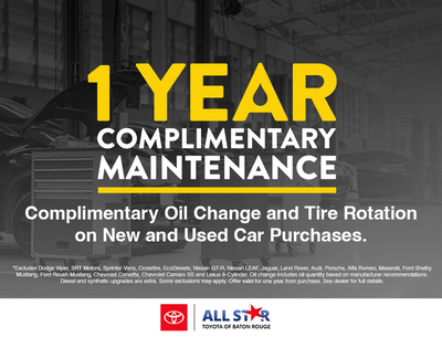 2011 Toyota Highlander Base