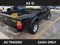 2002 Toyota Tacoma PreRunner