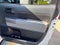 2012 Toyota Tundra Grade 4.6L V8
