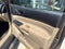 2013 Toyota Tacoma PreRunner V6