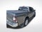 2013 Toyota Tacoma PreRunner V6