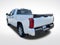 2022 Toyota Tundra SR